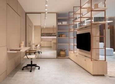 Home Office